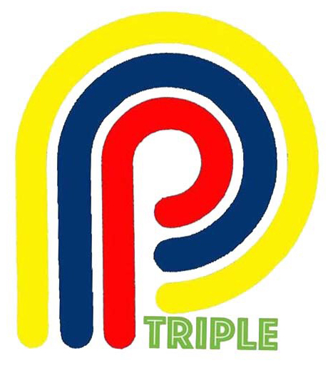 Triple P Factory Co.,Ltd.